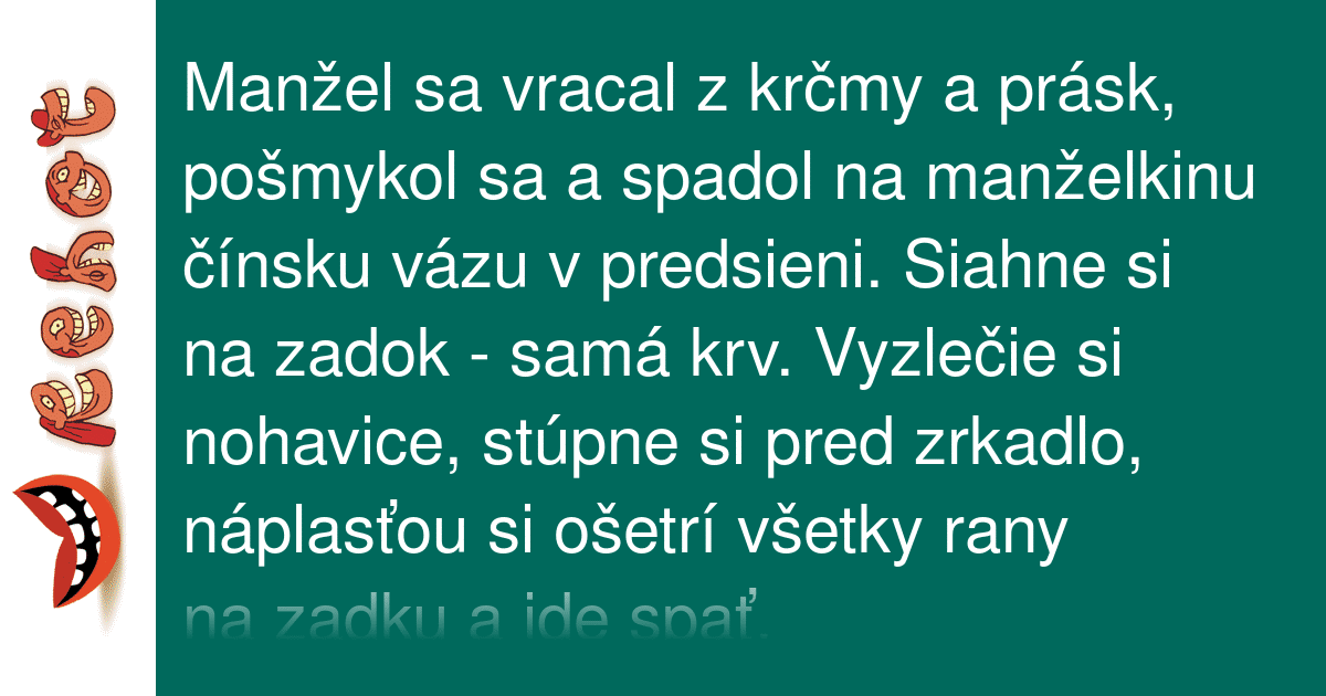 Rețetă de la castan varicoză. Reteta de flori de castan pentru varice