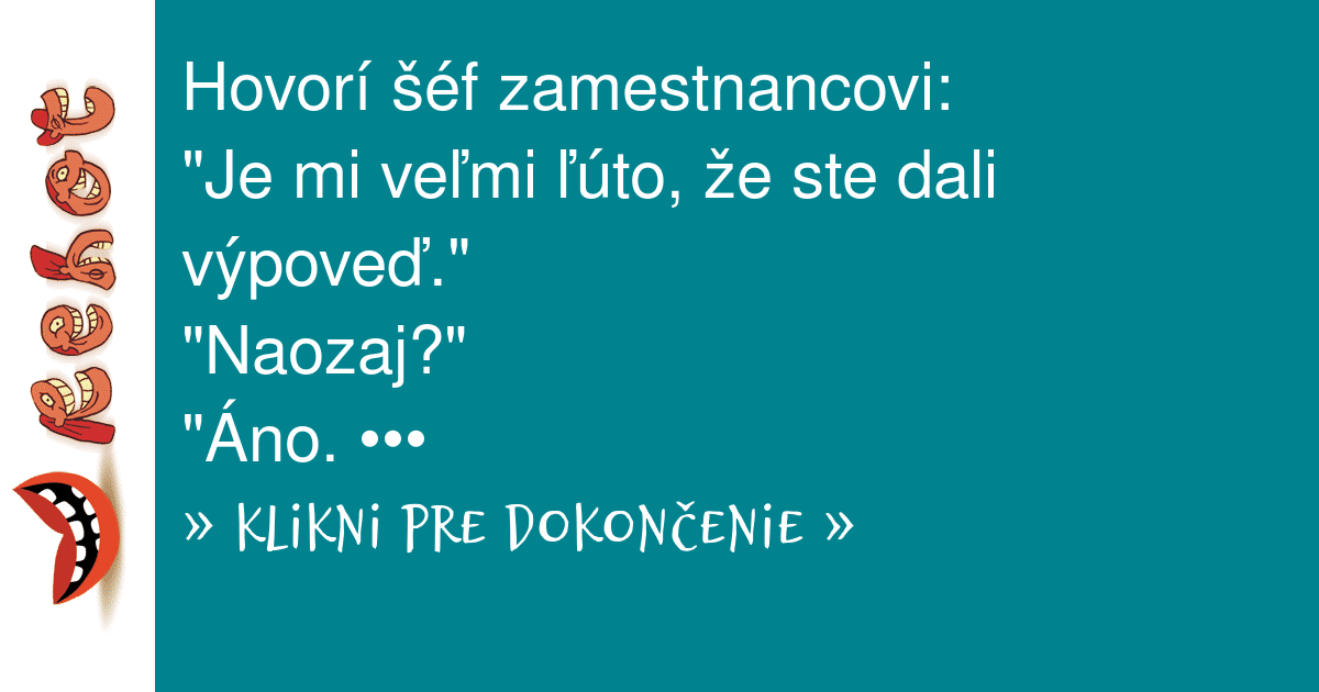 vtip-4283-rehot-sk