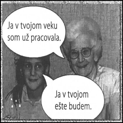 Obrázok